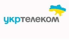 Укртелеком