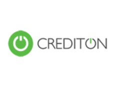 CREDITON