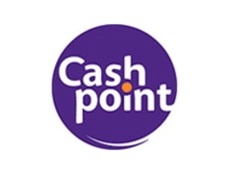 Cash Point