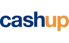 CashUp