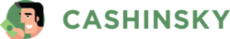 Cashinsky