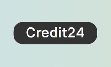 Credit24.org.ua