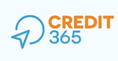 Credit365
