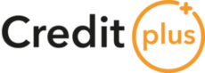 CreditPlus