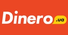 Dinero