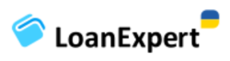LoanExpert