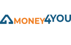 Money4YOU