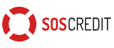 SOS Credit