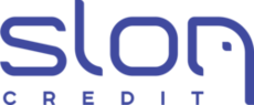 SlonCredit