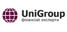 UniGroup
