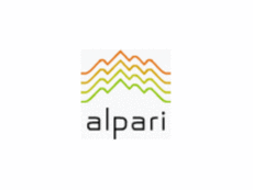 Аlpari