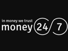 Money 24/7