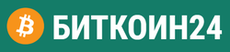 BitCoin24