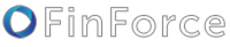 Финфорс