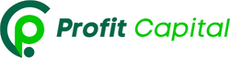 Профит Капитал