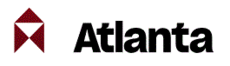 Атланта