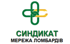 Синдикат плюс