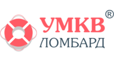 УМКВ і Компанія