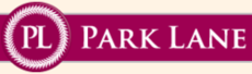 Park Lane