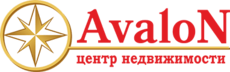 Авалон