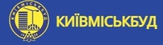 Київміськбуд