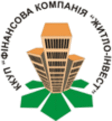 Житло-Інвест