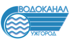 Водоканал Ужгород