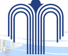 Міськводоканал Суми