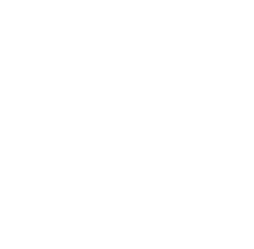 Житомирводоканал