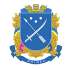 Дніпроводоканал