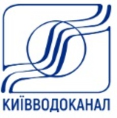 Київводоканал