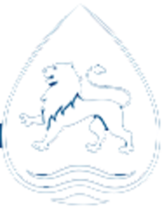 Львівводоканал