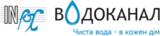 ІНФОКС