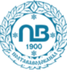 Полтававодоканал