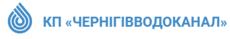 Чернігівводоканал
