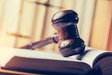 Верховний Суд висловився про дієве каяття