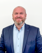 Войтунік Павел