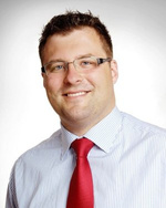 Філютовський Адам Якуб