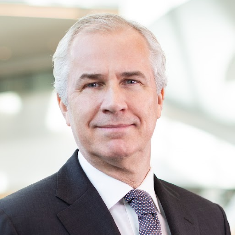 Бьоркнерт Мікаель