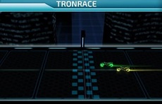 Виртуальная лига