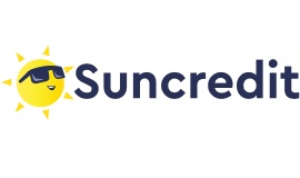 SD_suncredit