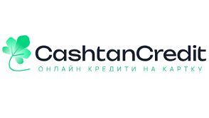 SD_cashtancredit