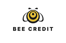 SD_beecredit