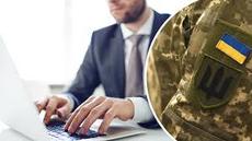 Новые критерии отнесения предприятий к критически важным