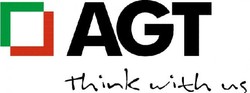 AGT