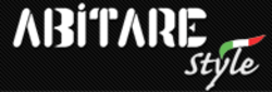 Abitare Style