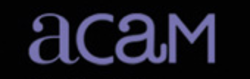 Acam