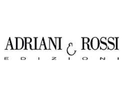 Adriani e Rossi