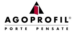 Agoprofil
