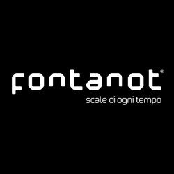 Albini & Fontanot